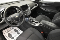 2023 Chevrolet Malibu LT 4dr Sedan w/1LT - photothumb 11