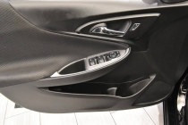 2023 Chevrolet Malibu LT 4dr Sedan w/1LT - photothumb 12