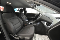 2023 Chevrolet Malibu LT 4dr Sedan w/1LT - photothumb 14