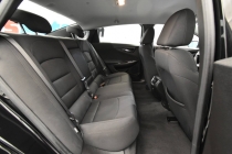 2023 Chevrolet Malibu LT 4dr Sedan w/1LT - photothumb 15