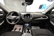 2023 Chevrolet Malibu LT 4dr Sedan w/1LT - photothumb 16