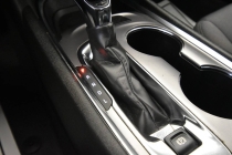 2023 Chevrolet Malibu LT 4dr Sedan w/1LT - photothumb 17