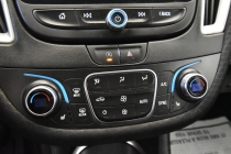 2023 Chevrolet Malibu LT 4dr Sedan w/1LT - photothumb 18