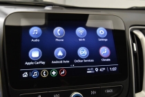 2023 Chevrolet Malibu LT 4dr Sedan w/1LT - photothumb 19