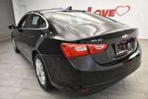 2023 Chevrolet Malibu LT 4dr Sedan w/1LT - photothumb 2