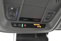 2023 Chevrolet Malibu LT 4dr Sedan w/1LT - photothumb 20