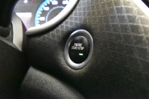 2023 Chevrolet Malibu LT 4dr Sedan w/1LT - photothumb 21