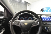 2023 Chevrolet Malibu LT 4dr Sedan w/1LT - photothumb 22