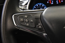 2023 Chevrolet Malibu LT 4dr Sedan w/1LT - photothumb 23