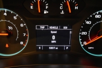 2023 Chevrolet Malibu LT 4dr Sedan w/1LT - photothumb 25