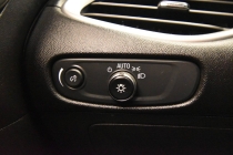 2023 Chevrolet Malibu LT 4dr Sedan w/1LT - photothumb 26