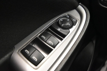 2023 Chevrolet Malibu LT 4dr Sedan w/1LT - photothumb 27