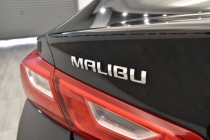 2023 Chevrolet Malibu LT 4dr Sedan w/1LT - photothumb 28