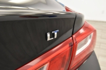 2023 Chevrolet Malibu LT 4dr Sedan w/1LT - photothumb 29