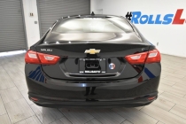 2023 Chevrolet Malibu LT 4dr Sedan w/1LT - photothumb 3