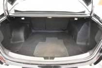 2023 Chevrolet Malibu LT 4dr Sedan w/1LT - photothumb 30