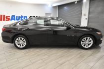 2023 Chevrolet Malibu LT 4dr Sedan w/1LT - photothumb 5