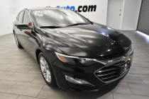 2023 Chevrolet Malibu LT 4dr Sedan w/1LT - photothumb 6