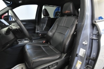 2022 Honda Passport TrailSport AWD 4dr SUV - photothumb 10