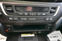 2022 Honda Passport TrailSport AWD 4dr SUV - photothumb 18