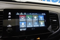 2022 Honda Passport TrailSport AWD 4dr SUV - photothumb 19