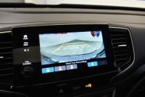 2022 Honda Passport TrailSport AWD 4dr SUV - photothumb 20