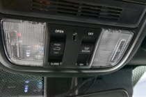 2022 Honda Passport TrailSport AWD 4dr SUV - photothumb 21