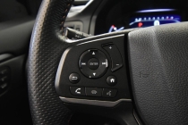 2022 Honda Passport TrailSport AWD 4dr SUV - photothumb 24