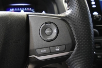 2022 Honda Passport TrailSport AWD 4dr SUV - photothumb 25