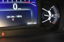 2022 Honda Passport TrailSport AWD 4dr SUV - photothumb 26