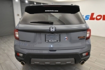 2022 Honda Passport TrailSport AWD 4dr SUV - photothumb 3
