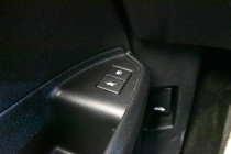 2022 Honda Passport TrailSport AWD 4dr SUV - photothumb 30