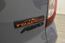 2022 Honda Passport TrailSport AWD 4dr SUV - photothumb 31