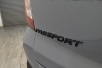 2022 Honda Passport TrailSport AWD 4dr SUV - photothumb 32