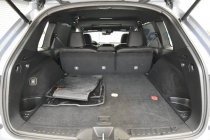 2022 Honda Passport TrailSport AWD 4dr SUV - photothumb 33