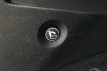 2022 Honda Passport TrailSport AWD 4dr SUV - photothumb 34