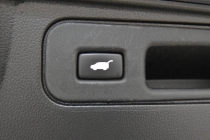 2022 Honda Passport TrailSport AWD 4dr SUV - photothumb 36