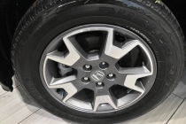 2022 Honda Passport TrailSport AWD 4dr SUV - photothumb 9