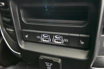 2021 RAM 1500 Laramie 4x4 4dr Crew Cab 5.6 ft. SB Pickup - photothumb 18