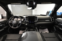 2021 RAM 1500 Laramie 4x4 4dr Crew Cab 5.6 ft. SB Pickup - photothumb 19