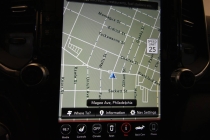 2021 RAM 1500 Laramie 4x4 4dr Crew Cab 5.6 ft. SB Pickup - photothumb 21