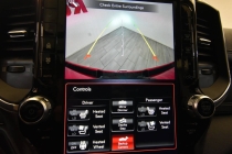 2021 RAM 1500 Laramie 4x4 4dr Crew Cab 5.6 ft. SB Pickup - photothumb 22