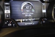 2021 RAM 1500 Laramie 4x4 4dr Crew Cab 5.6 ft. SB Pickup - photothumb 29