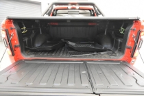 2021 RAM 1500 Laramie 4x4 4dr Crew Cab 5.6 ft. SB Pickup - photothumb 36