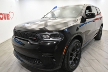 2021 Dodge Durango GT Plus AWD 4dr SUV 