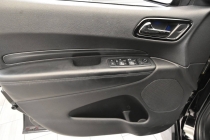 2021 Dodge Durango GT Plus AWD 4dr SUV - photothumb 12