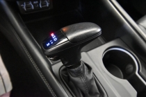 2021 Dodge Durango GT Plus AWD 4dr SUV - photothumb 19