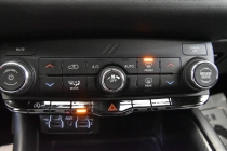 2021 Dodge Durango GT Plus AWD 4dr SUV - photothumb 20