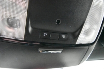 2021 Dodge Durango GT Plus AWD 4dr SUV - photothumb 23