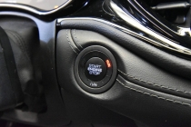 2021 Dodge Durango GT Plus AWD 4dr SUV - photothumb 24